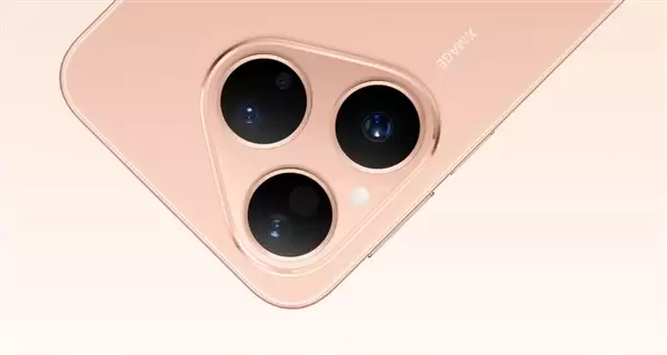 华为Pura 90系列来了!4月新机盘点:多款重磅机型蓄势待发