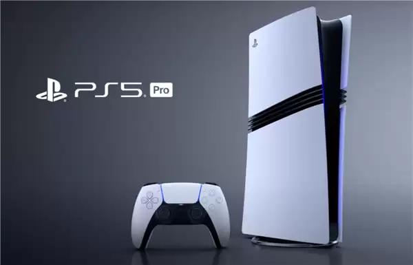 索尼PS5/PS5 Pro国行版官宣全系涨价:3999元起