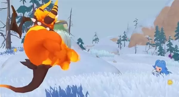 洛克王国世界开服速刷经验攻略