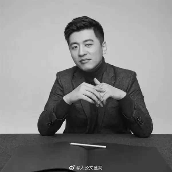 谢绝直播!张雪峰今日追悼会 全国各地万千学子来送别:现场一封手写信让人动容