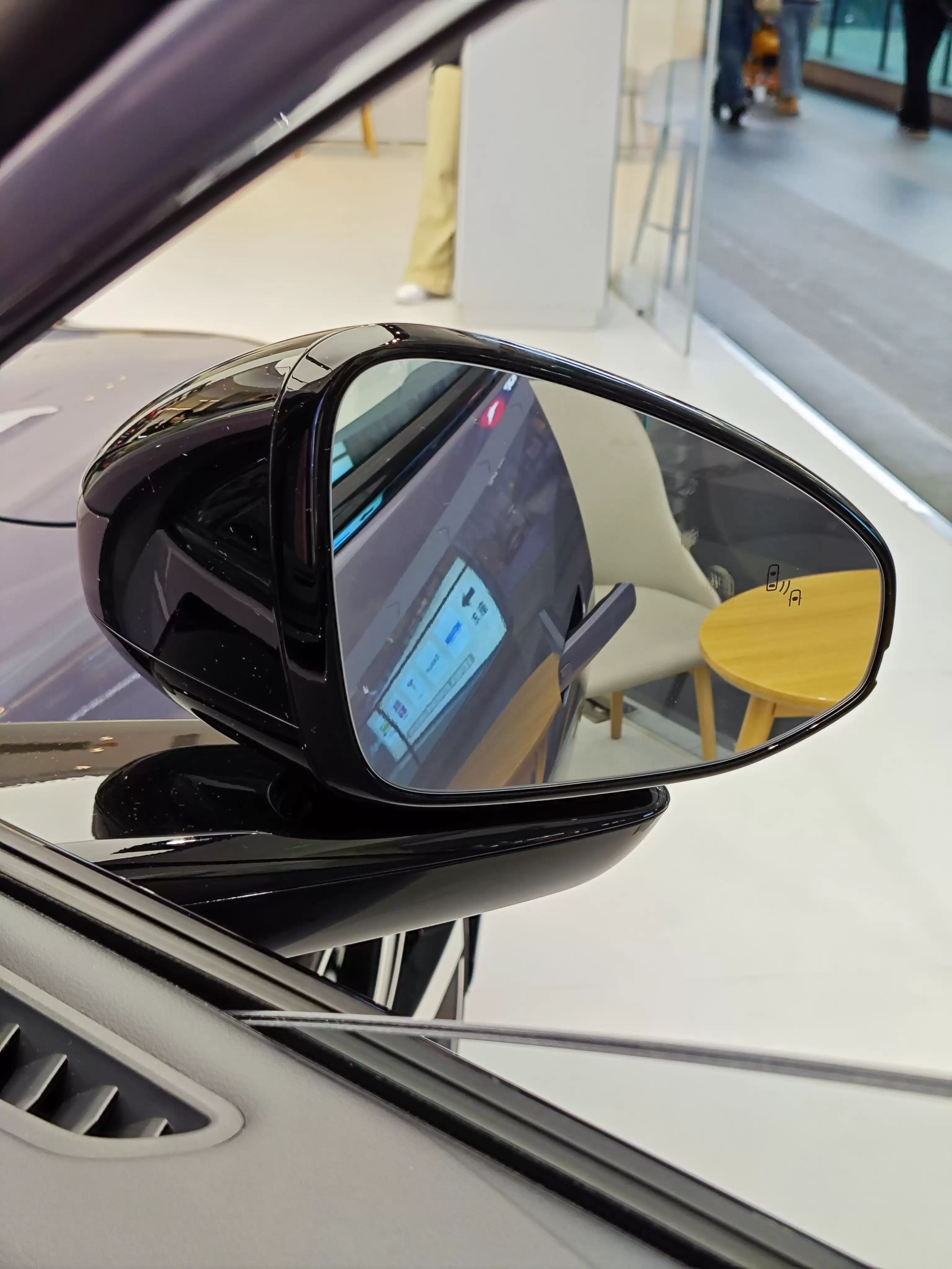 \ IMG_20260327_140954.jpg