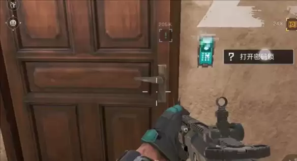 三角洲行动巴克什3月27日密码2026