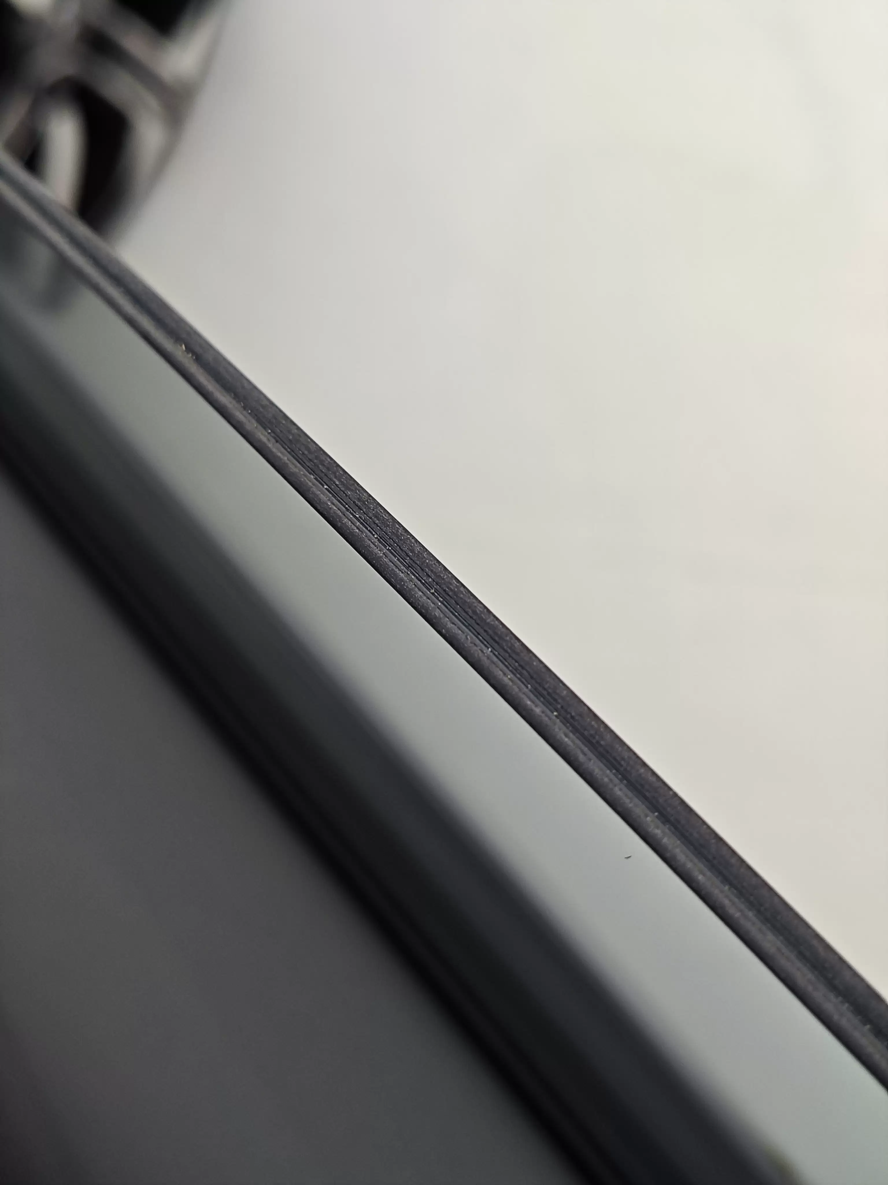 \ IMG_20260327_140948.jpg