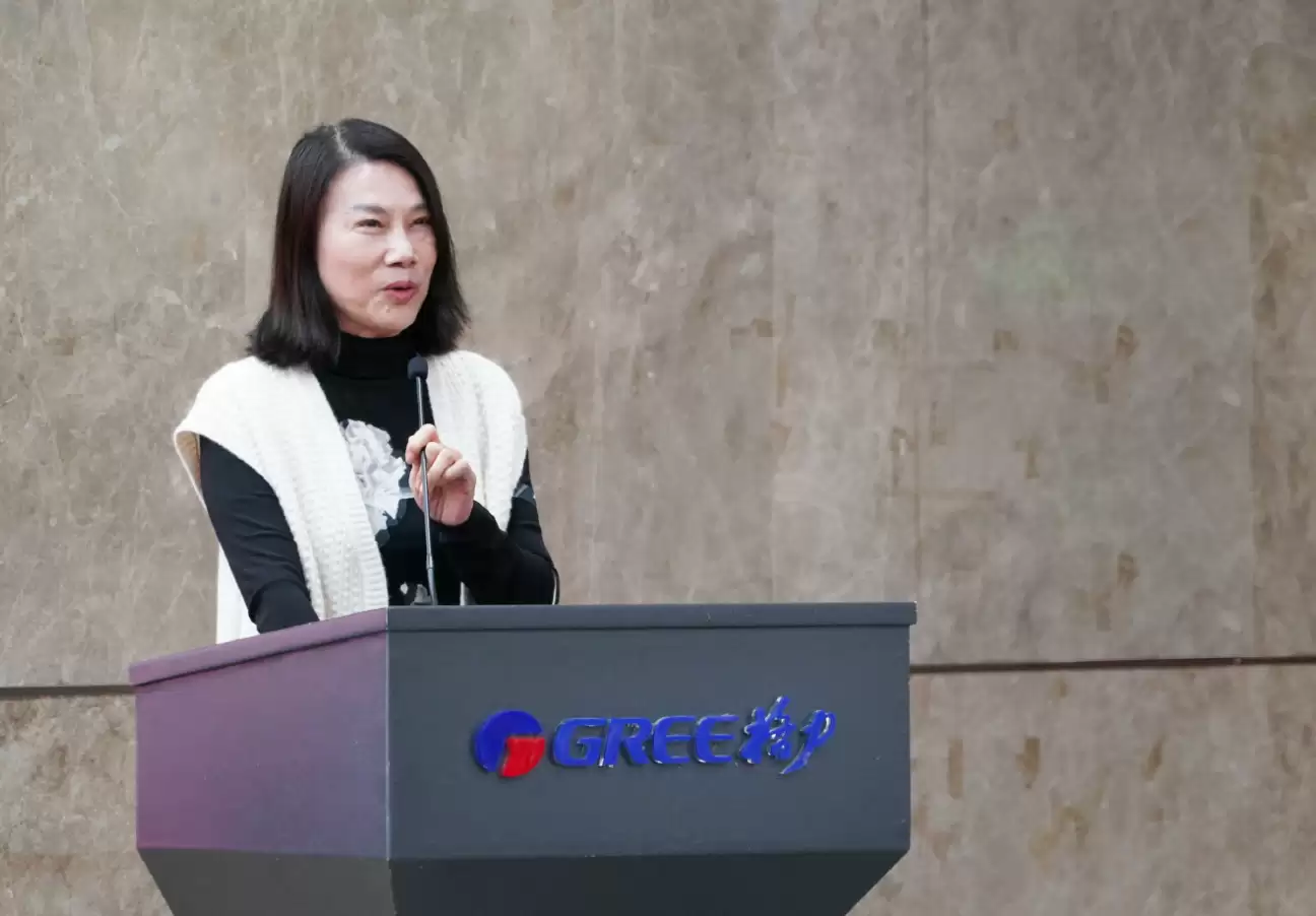 \ 6cd947947d476b61ca317f41d7e34528.png