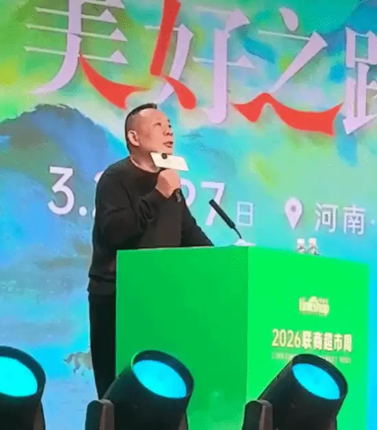 于东来自曝三十年带病工作,全身多器官病变警示健康危机