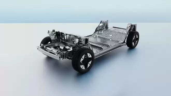 吉利星愿536天达成60万交付 宠粉权益同步上线