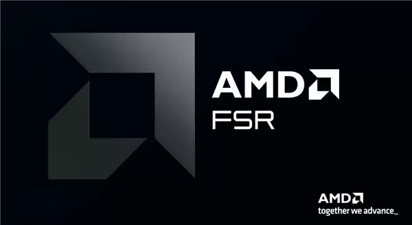 AMD 9950X3D2官宣变吐槽大会：评论区近1/3在要老显卡的FSR 4！