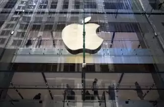 苹果拟推CampoSiri重大升级:2026年上线独立应用与系统级AI交互中枢