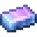 我的世界Iron的法术与魔法书合成表大全