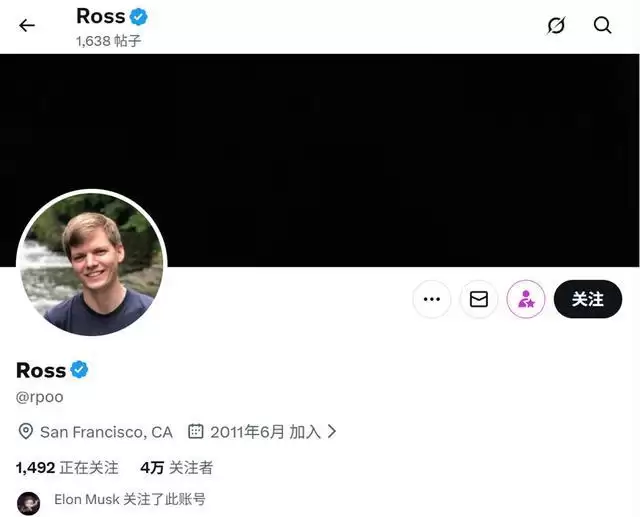 马斯克的AI创业搭子,全跑光了