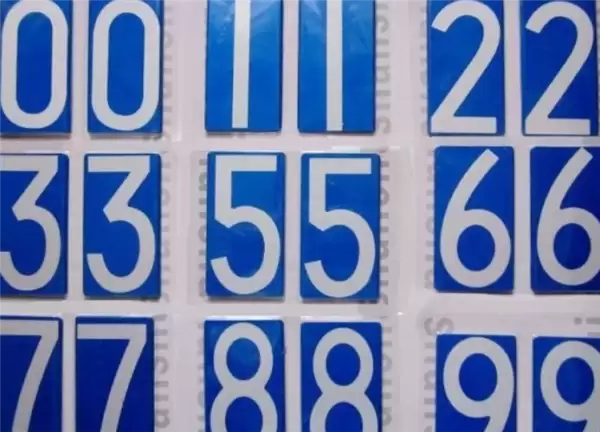 最贵铁皮不香了!深圳车牌竞价连续10期跌破2万大关