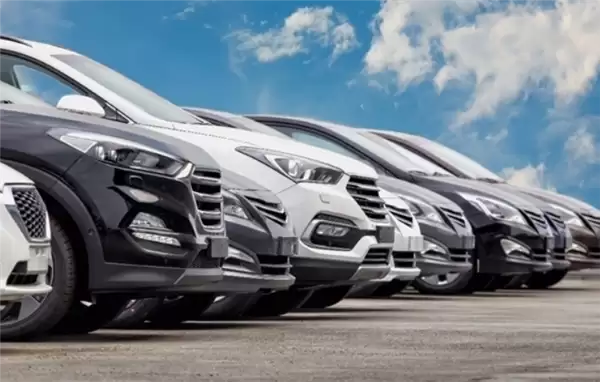 最贵铁皮不香了!深圳车牌竞价连续10期跌破2万大关