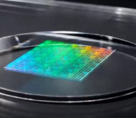 两次拒绝中国的建议！日本光刻巨头巨亏850亿日元：创百年最差纪录