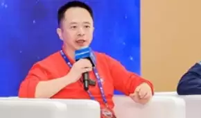 打破AI包月幻想!周鸿祎:Token永不会像手机流量一样无限使用