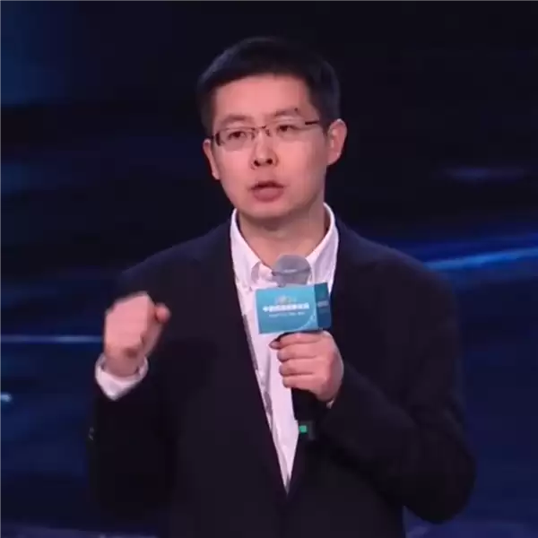 王兴兴定义具身智能ChatGPT时刻:陌生场景任务完成率80%-90%