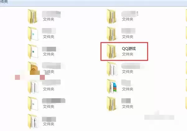 迷你世界截屏的图片去哪找