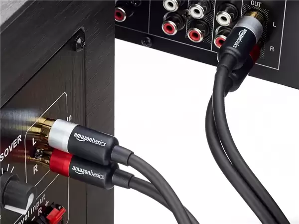 发烧友破大防!28000天价音频线实测:对比几十块普通线零差距