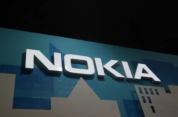 诺基亚计划裁员数千人 加速组织重构应对行业下行压力
