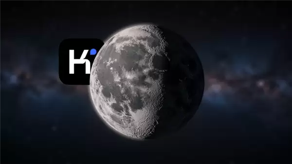 Kimi K2.5发布一个月:月之暗面年度经常性收入突破1亿美元! 创AI六小虎新纪录