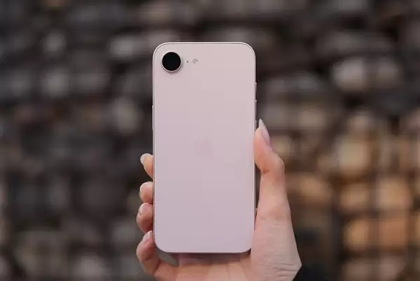 iPhone 17e:基础版 不基础