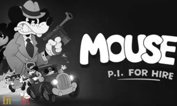 神探杰克鼠官方最新修改器 神探杰克鼠风灵月影修改器2026