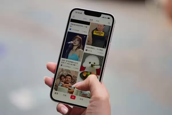 iPhone 17e:基础版 不基础