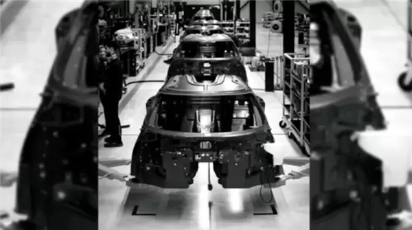 投诉飙升！低价竞争拖累汽车用钢质量：车身开裂生锈成通病