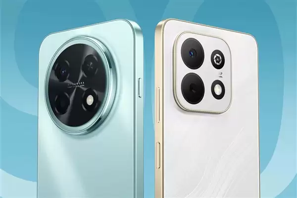 华为手机全面回归！畅享90 Pro Max供不应求：部分版本卖断货