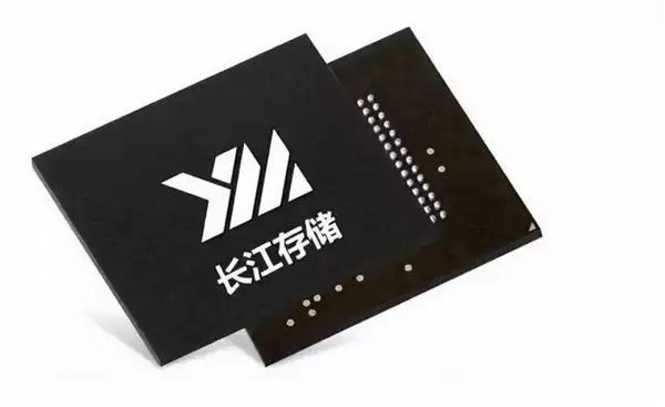 三星西安厂236层堆叠3D NAND正式量产:最新286层年内落地