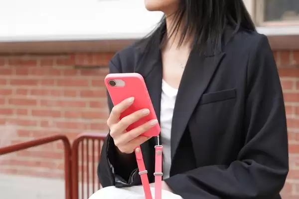 iPhone 17e:基础版 不基础