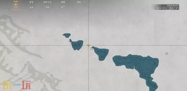 红色沙漠失落王国套装之板金手套获取教程 失落王国套装之板金手套获取