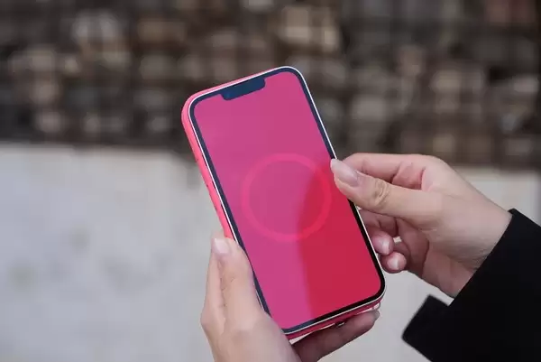 iPhone 17e:基础版 不基础