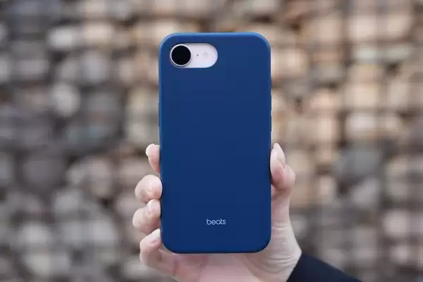 iPhone 17e:基础版 不基础