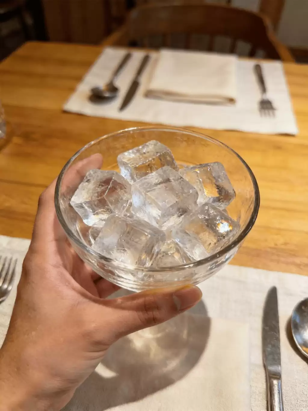 从冰境i1到第三代,飞利浦冰块净水器升级了什么