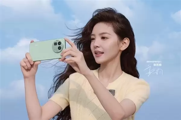 真我社区4月1日停运，功能整体迁移至OPPO商城realme圈子