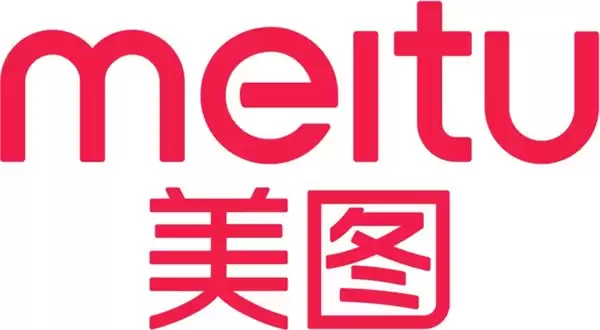 美图公司业绩发布会：押注AI创新，内部孵化新品，面向欧美商家推工具