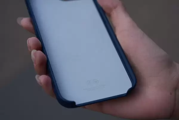 iPhone 17e:基础版 不基础