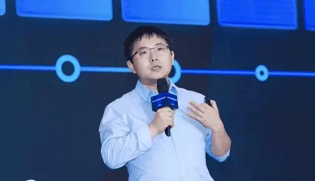 阿里巴巴国际站总经理张阔：AI智能体正推动中国“一人公司”激增