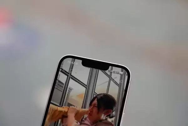 iPhone 17e:基础版 不基础