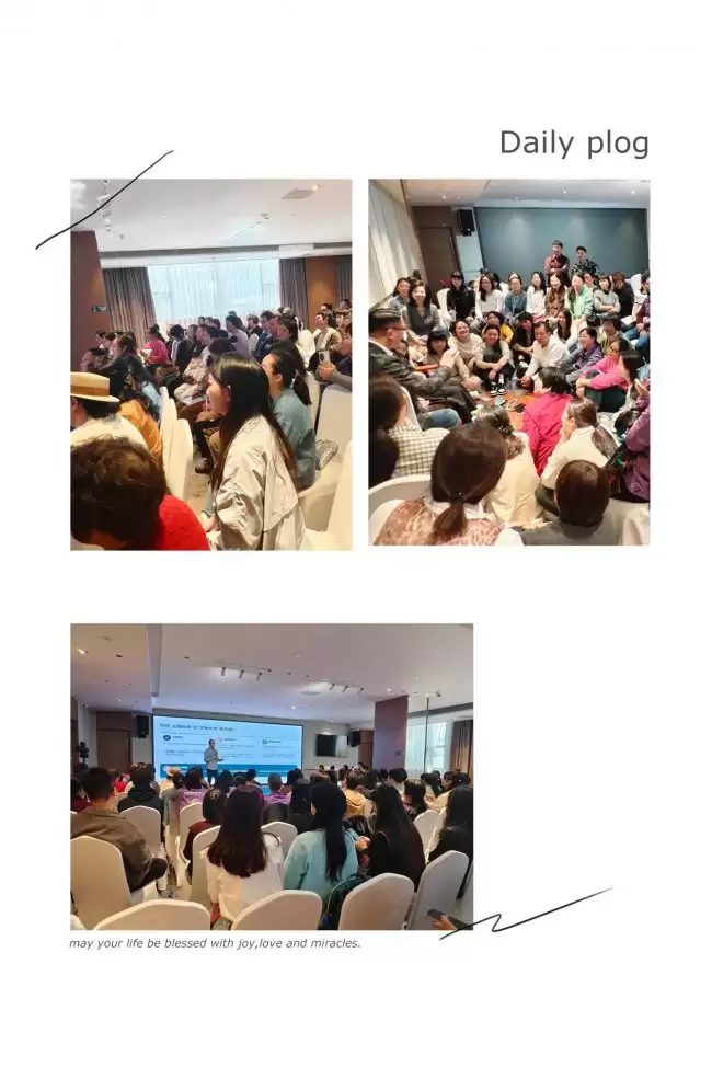 蔡仲淮考前焦虑专场课程三地开讲，科学引导助力家庭从容应考