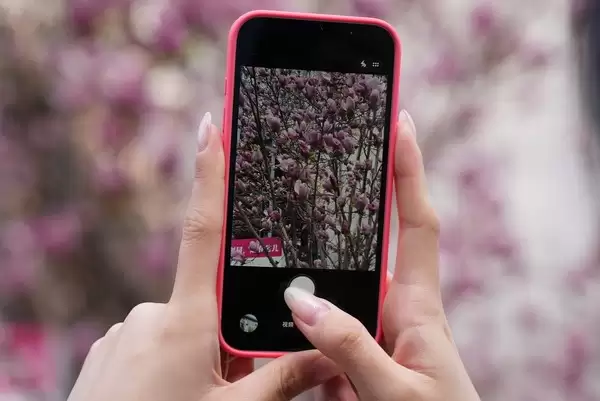 iPhone 17e:基础版 不基础