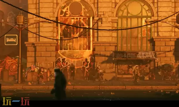 退换者官方最新修改器 退换者风灵月影修改器2026