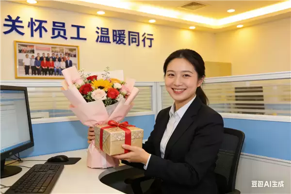 胖东来于东来自曝两年情绪失当赔40万，推行尊严补偿与文明奖励机制