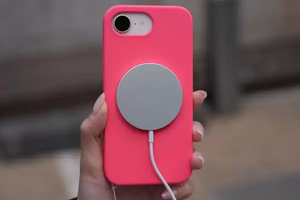 iPhone 17e:基础版 不基础