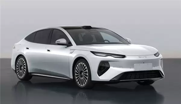 猛砍补贴!日本将比亚迪购车补贴降至15万日元:仅为丰田十分之一