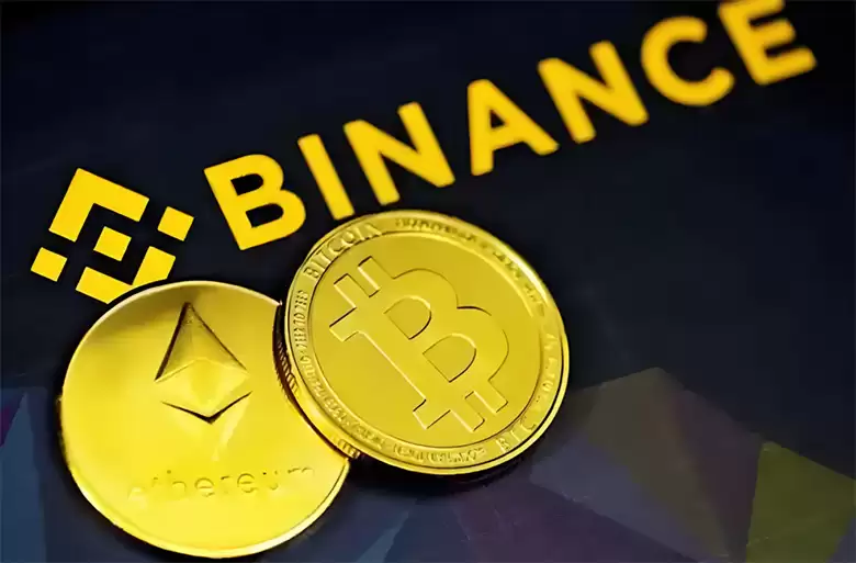 币安折价购买币指南:如何以低于市场价的价格购买加密货币?