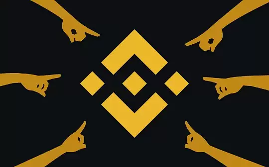 狗狗币和比特币哪个值得投资 狗狗币和比特币哪个值得投资