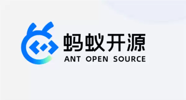 2.71T数据!蚂蚁灵波开源大规模空间感知数据集