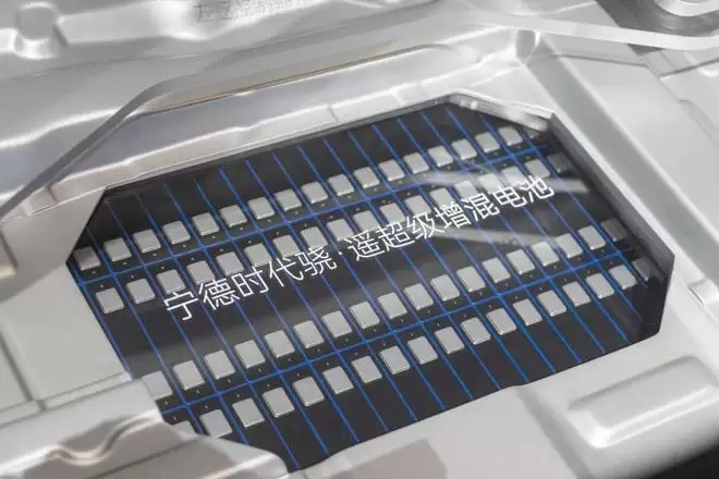 FREELANDER神行者 它到底是谁？