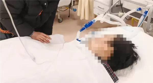 600万遗产无人继承！独身女子脑梗离世 法院指定民政局接管